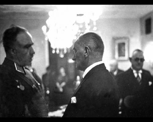 Mustafa Kemal Atatrk Resim 211, Atatrk Fotoraf