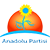ANAPAR Amasya Genel Seim Adaylar 2015