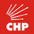CHP anlurfa Genel Seim Adaylar 2015