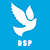 DSP Isparta Genel Seim Adaylar 2015