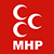 MHP Tekirda Genel Seim Adaylar 2015