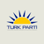 TURK PART Hatay Genel Seim Adaylar 2015
